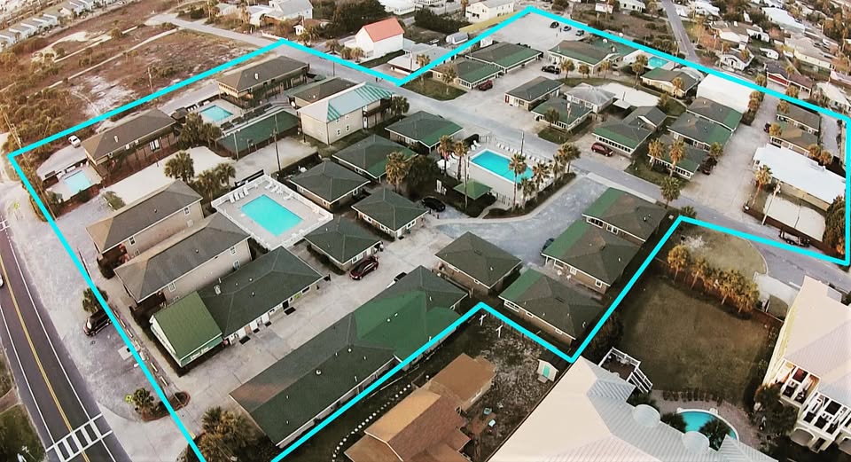 Community engagement